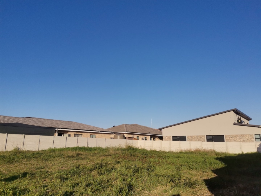  Bedroom Property for Sale in Reebok Western Cape